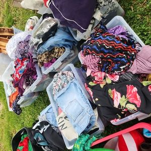 Lularoe clothes leggings tops dresses shorts